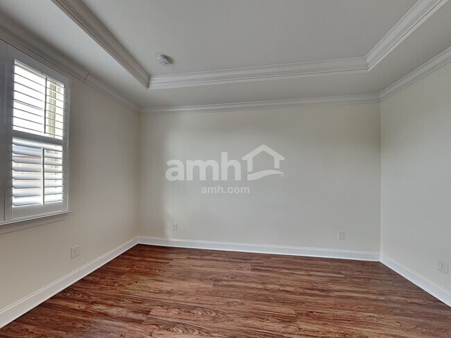 Building Photo - 124 Benjamin Ln