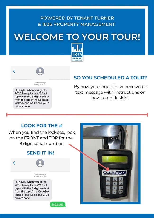 Building Photo - 8417 Yokohama Terrace