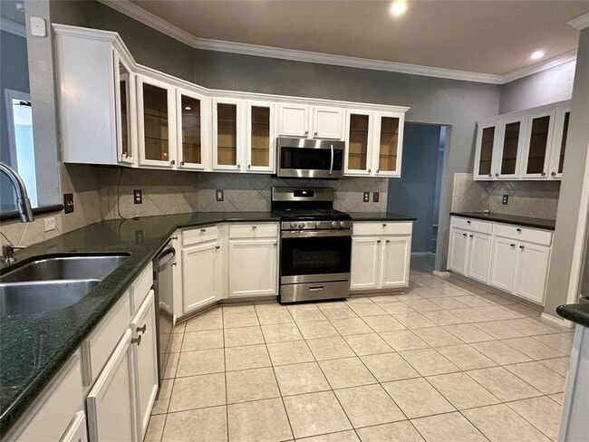 Building Photo - 4103 Natural Bridge Ct