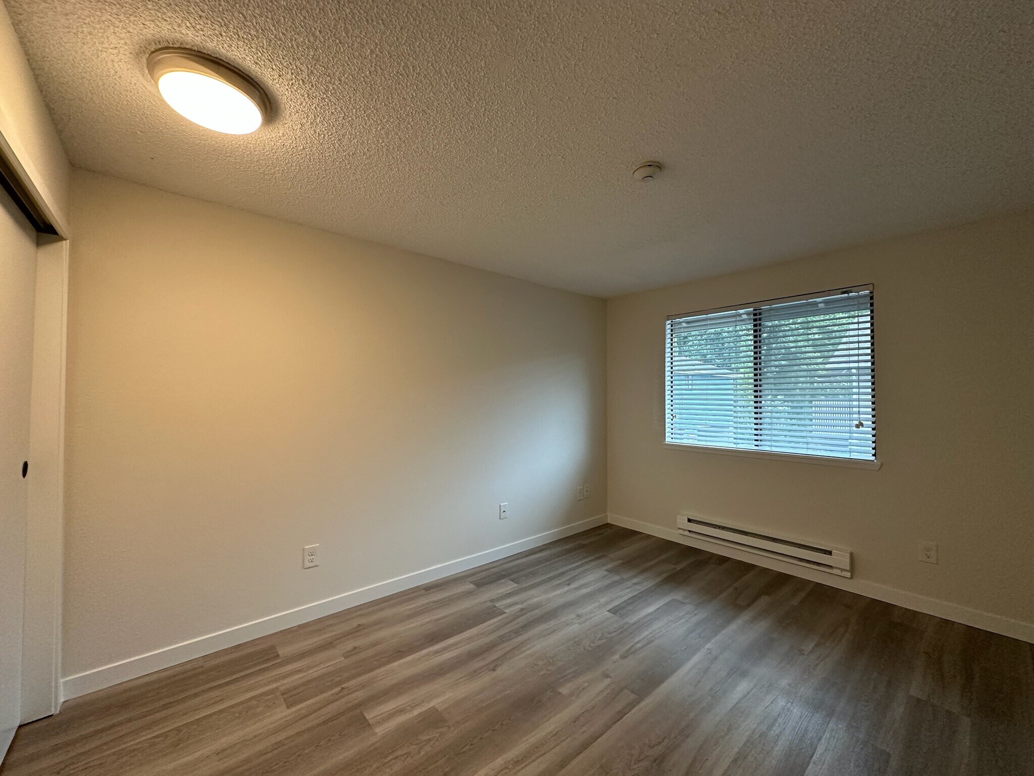 Building Photo - 9620 NE 188th St