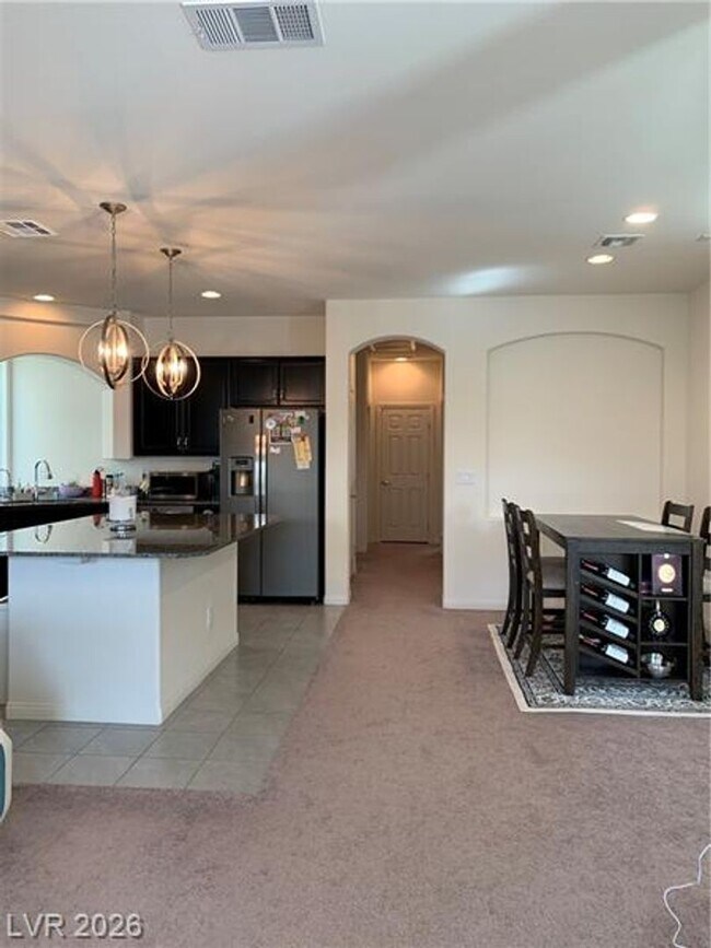 Building Photo - Nearly New! Stunning 5-Bedroom Home with Modern Features