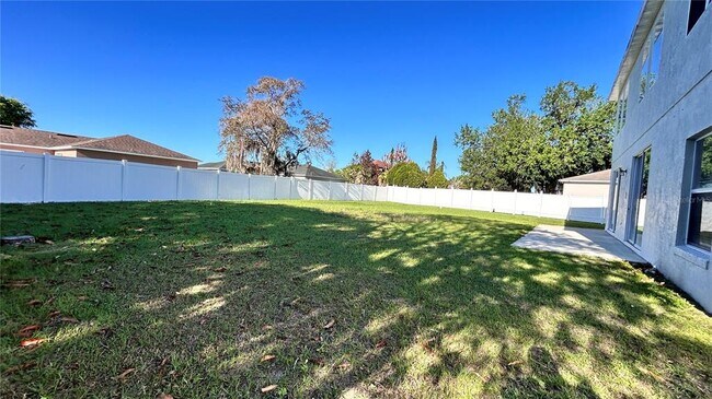 Building Photo - 420 Marlberry Leaf Ct