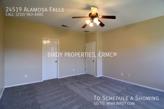 Building Photo - 24519 Alamosa Falls