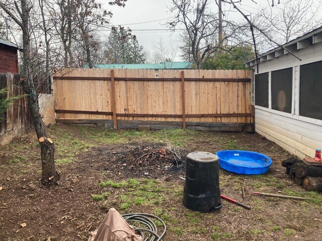 Building Photo - 291 Washington St