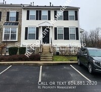 Building Photo - 216 Oxford Oak Dr
