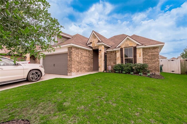 Building Photo - 124 Worley Way