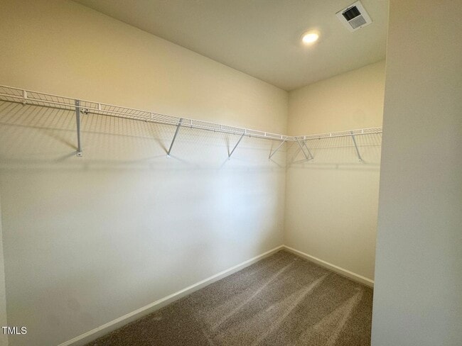 Building Photo - 936 Emmer St