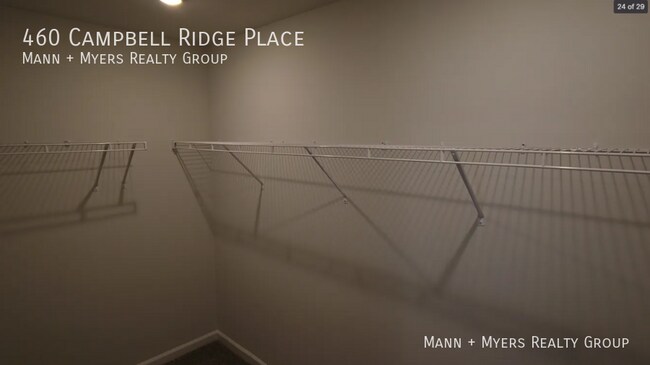 Building Photo - 460 Campbell Rdg Pl