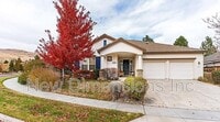Building Photo - 7891 Morgan Pointe Cir