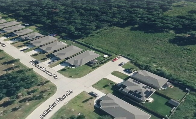 Building Photo - 21907 Gallagher Pines Ln