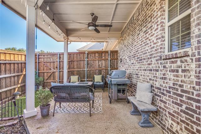Building Photo - 2721 Hundred Knights Dr