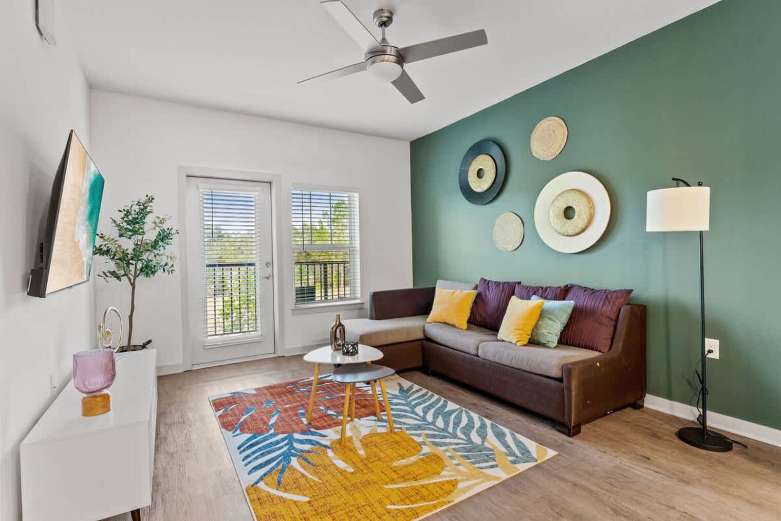 Building Photo - 14533 Star Water Rd