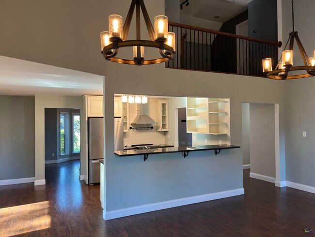 Building Photo - 108 Wilkes Ct