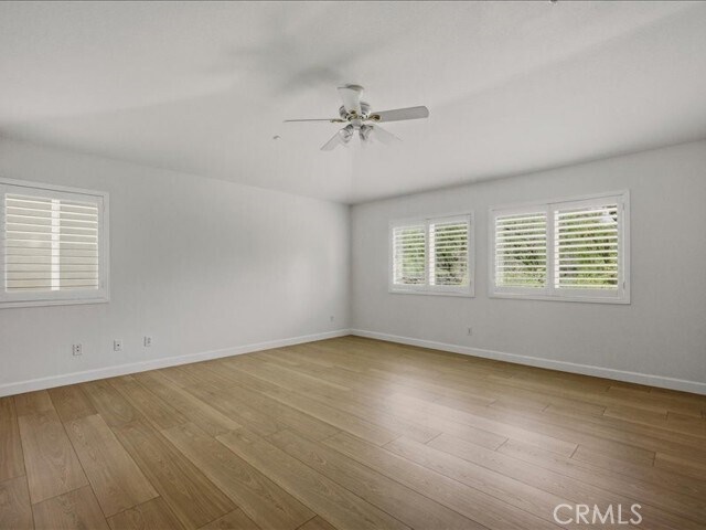 Building Photo - 5142 Cellini Dr