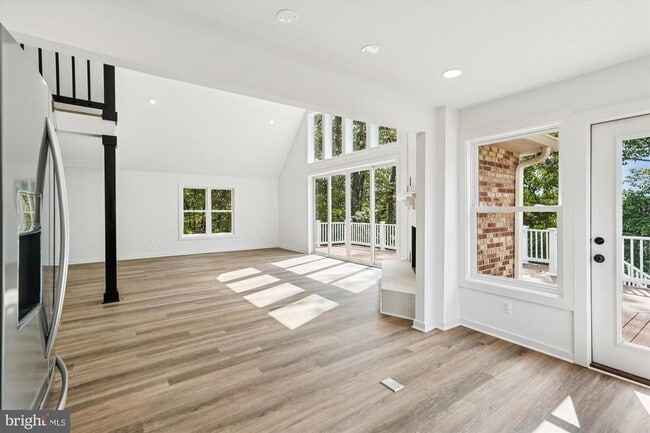 Building Photo - 25490 Kipps Ln