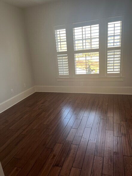 Building Photo - 4040 Felton Cir