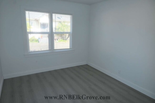 Building Photo - Resident Benefit Package Property