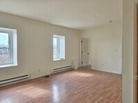 Building Photo - 100 N Franklin St