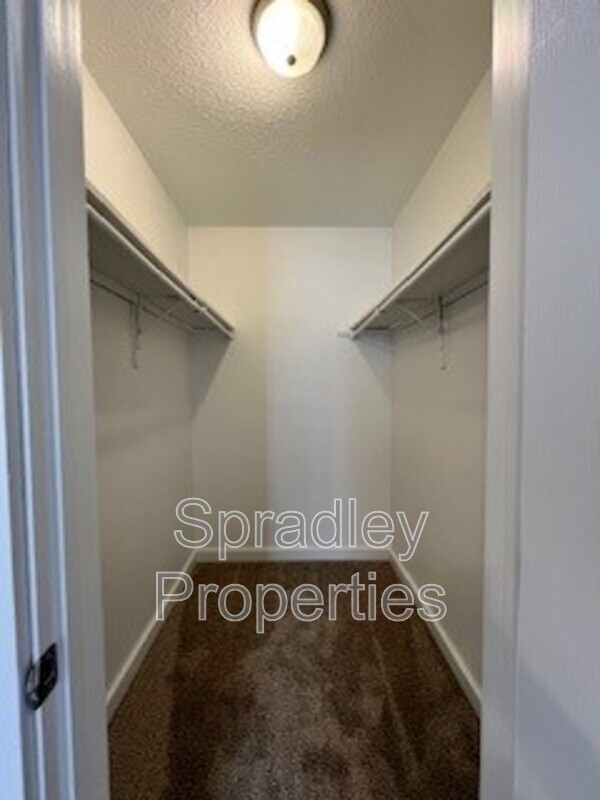 Building Photo - 200 Bosque Rd