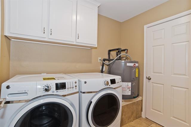 Building Photo - 318 Kissimmee Dr