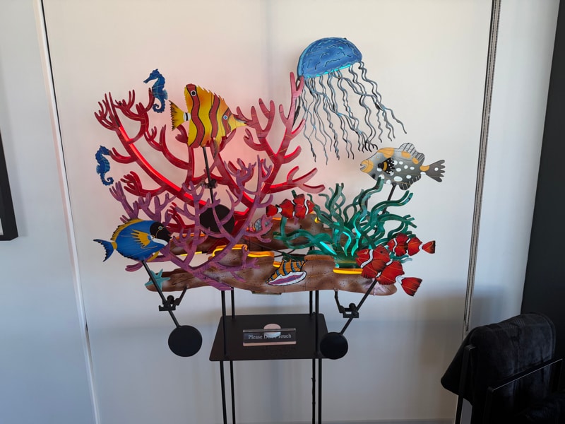 Building Photo - 116 W Channel Islands Blvd