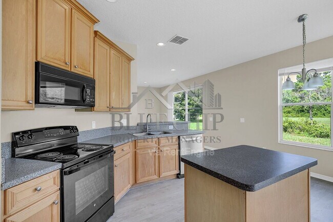 Building Photo - 13406 Budworth Cir