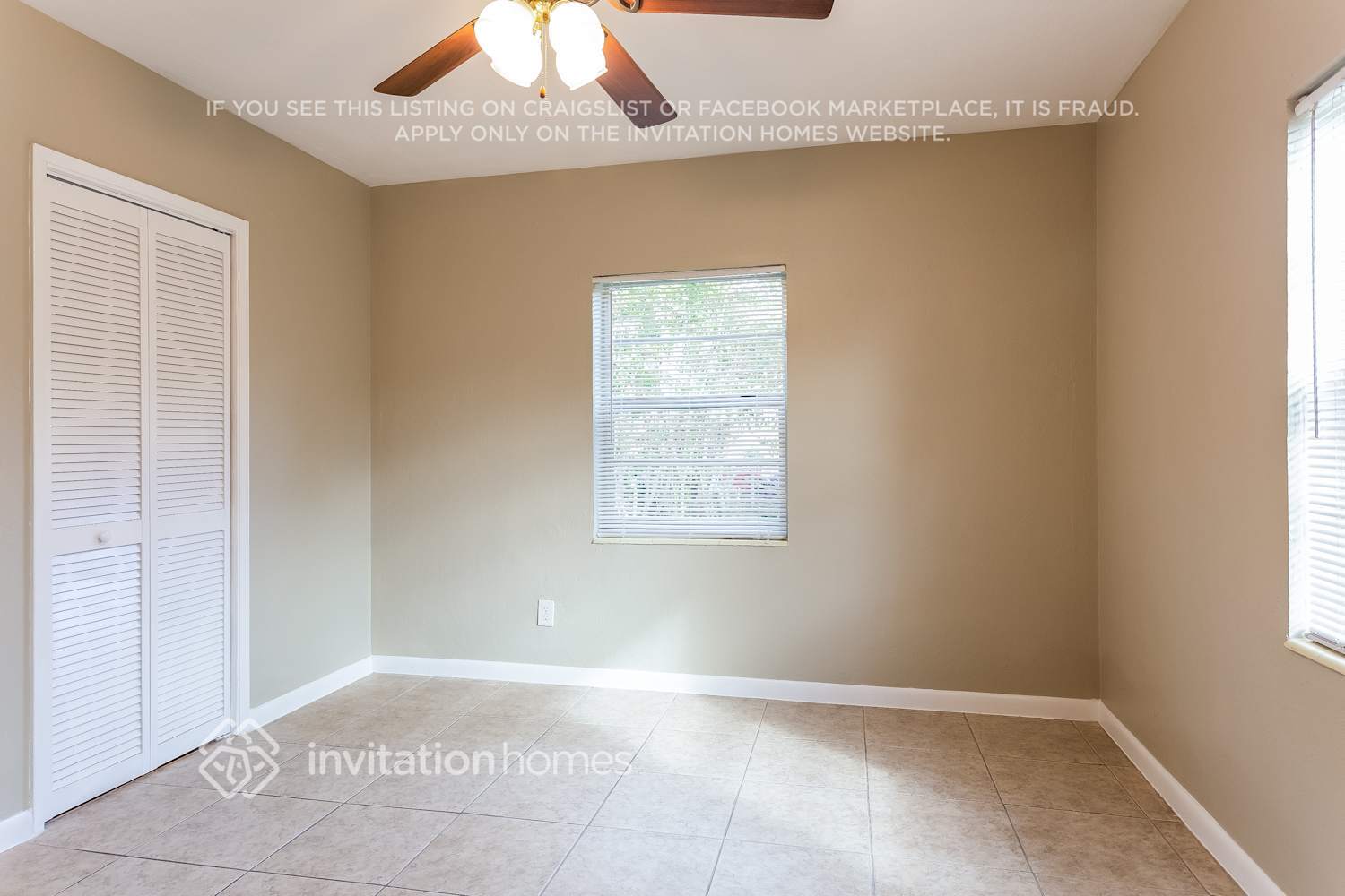 Building Photo - 457 E Melrose Cir