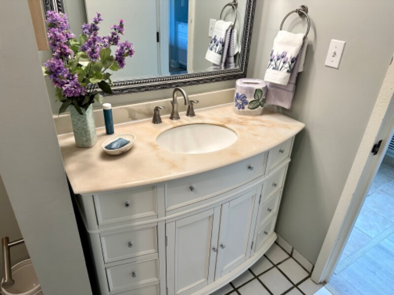 Building Photo - 4181 Abbey Ct