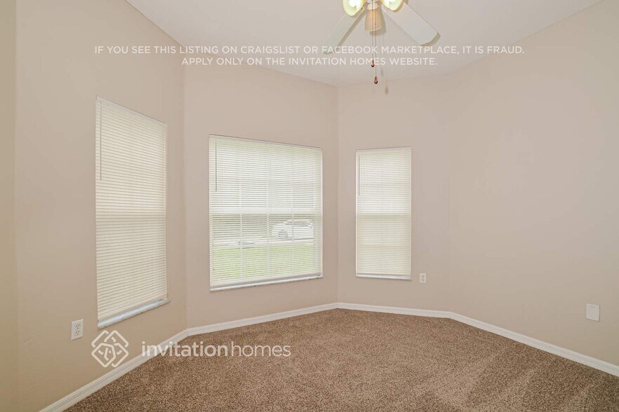Building Photo - 4218 Lugano Ct