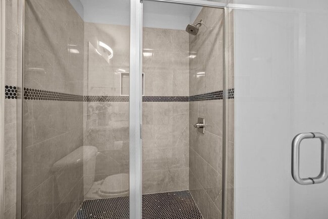 Building Photo - 506 Watauga Ave