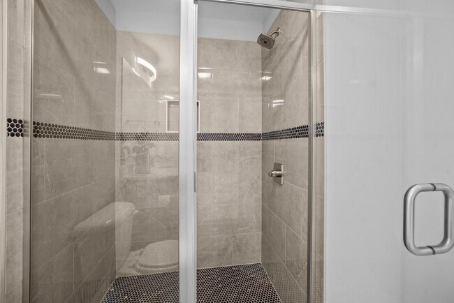 Building Photo - 508 Watauga Ave