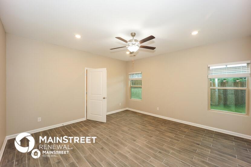 Building Photo - 11415 Kilpatrick Ln