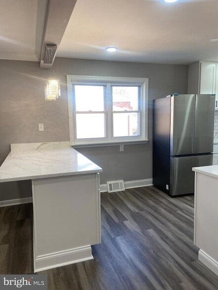 Building Photo - 5104 McFaul Rd