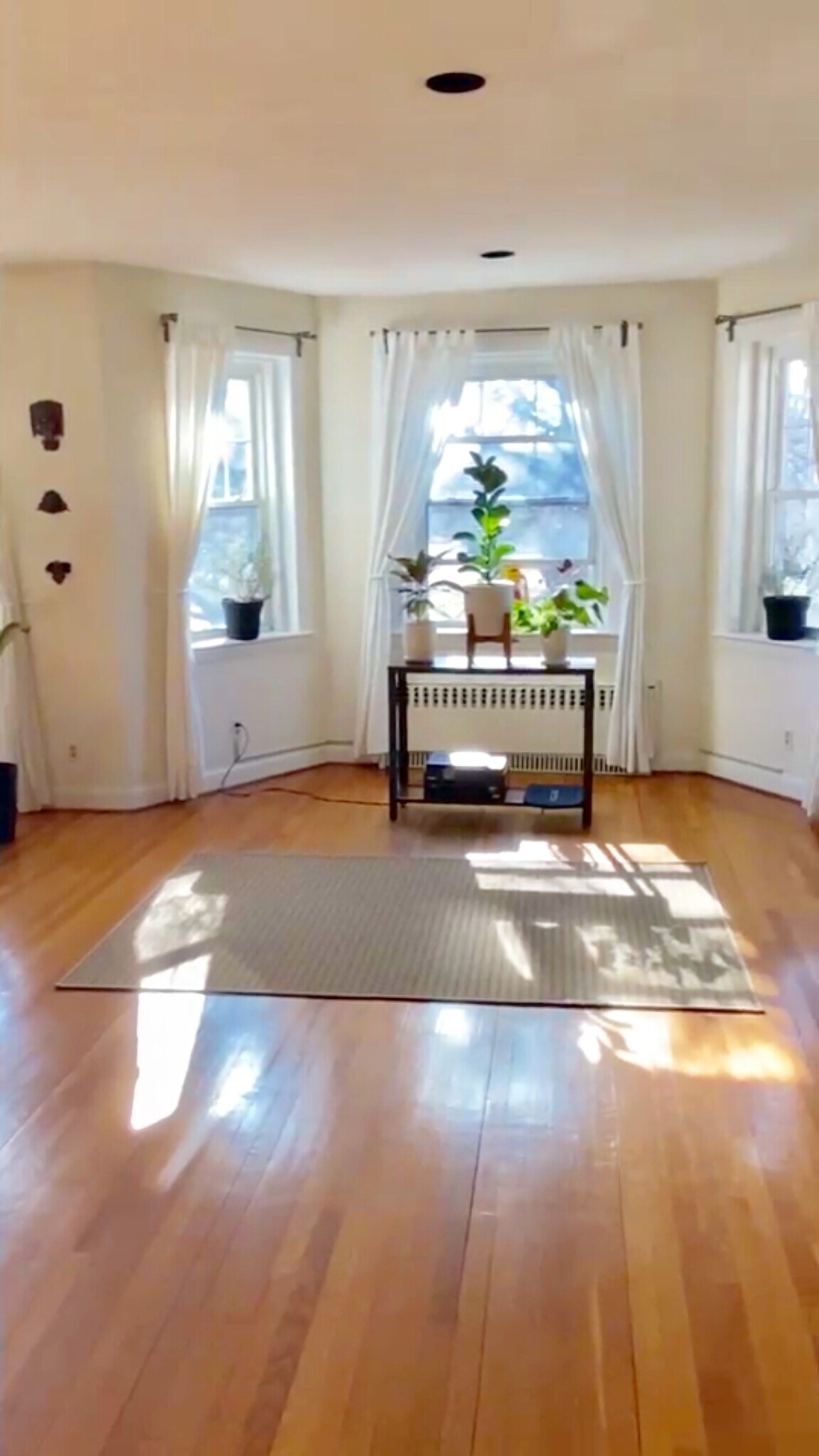 Building Photo - 20 Dean Rd