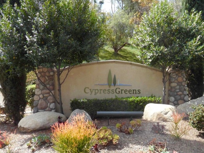 Building Photo - Carmel Mountain Ranch- Elegant Townhome in...