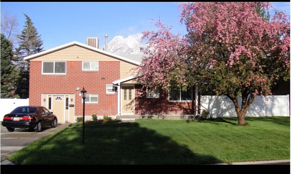 Primary Photo - 5113 S Gurene Dr