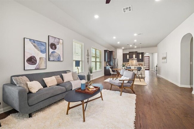 Building Photo - 228 Sumalt Gap Way