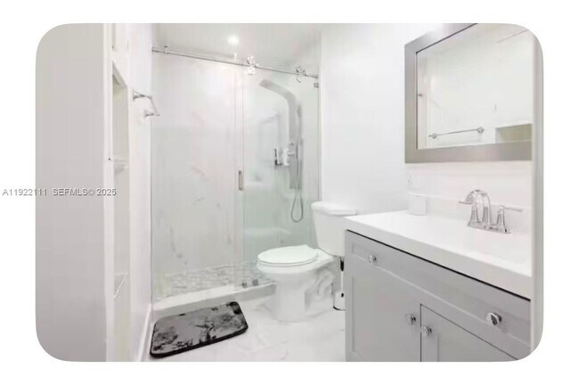 Building Photo - 1301 NW 99th St