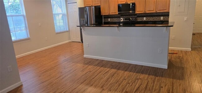 Building Photo - 4249 Corrine Dr