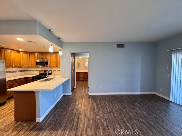 Building Photo - 31379 Taylor Ln