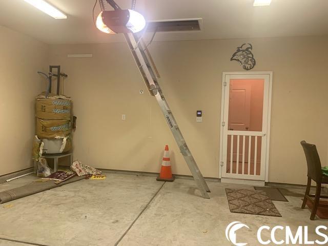 Building Photo - 1628 Fairforest Ct