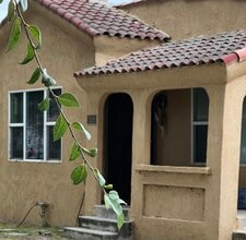 Building Photo - 7826 La Salle Ave