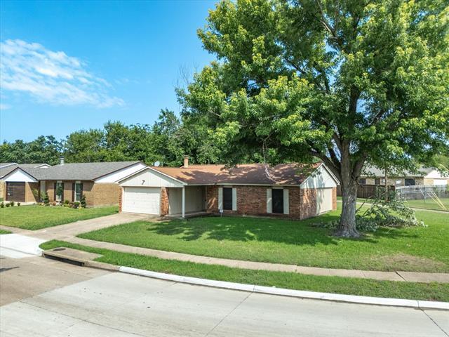 Building Photo - 10217 Ironwood Ln