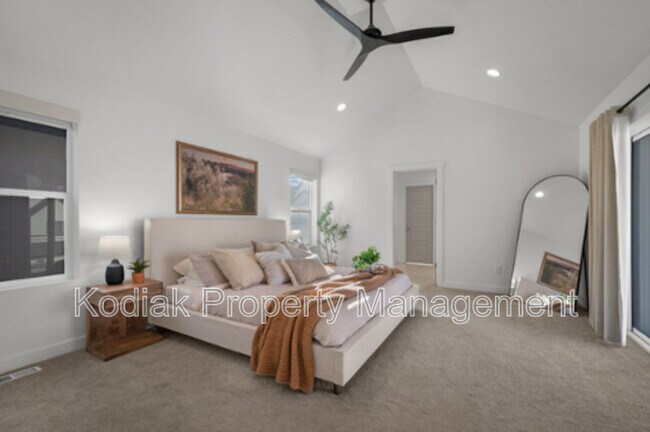 Building Photo - 2442 N Gotland Wy