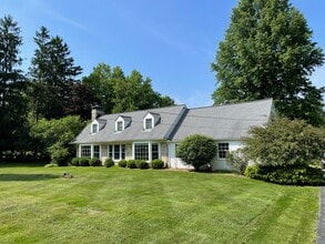 Building Photo - Charming Cape Cod Retreat on Expansive Gro...