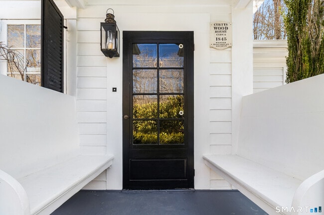 Building Photo - 145 Lyons Plain Rd