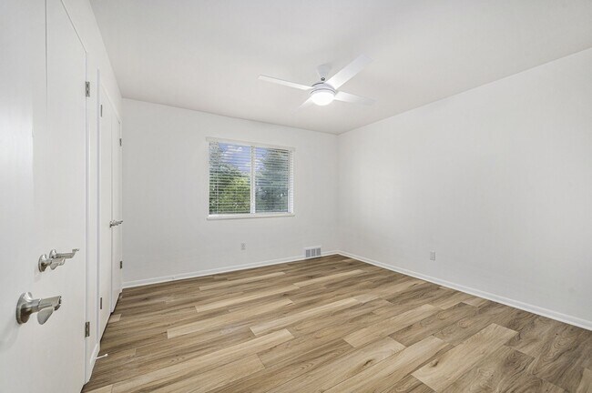 Building Photo - Brand NEW 2BR/1BA-Be the First to Move In ...