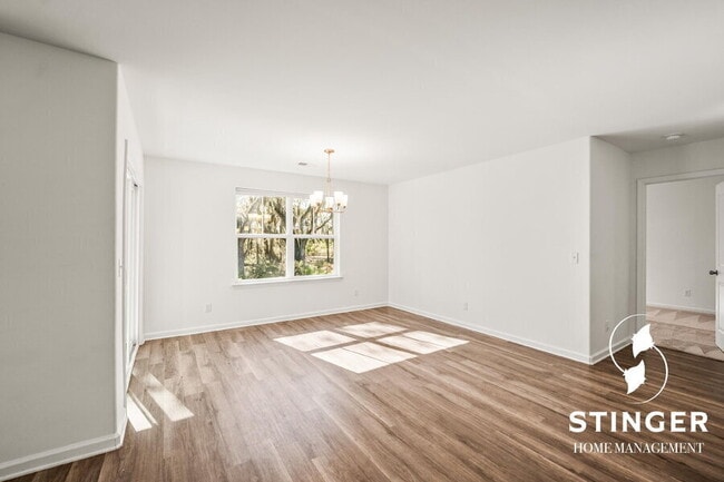 Building Photo - 116 Teal Bluff Blvd