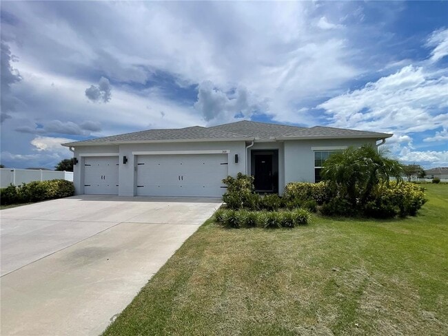 Primary Photo - 300 Millstone Ct