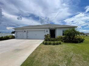 Building Photo - 300 Millstone Ct